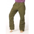 Outdoor - pánské kalhoty s dobrou prodyšností  - membrána Gelanots XP