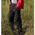 Outdoor -  nepromokavé pánské kalhoty