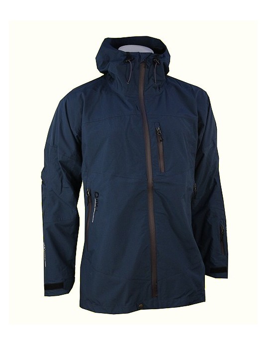 Denali pánská outdoor  bunda