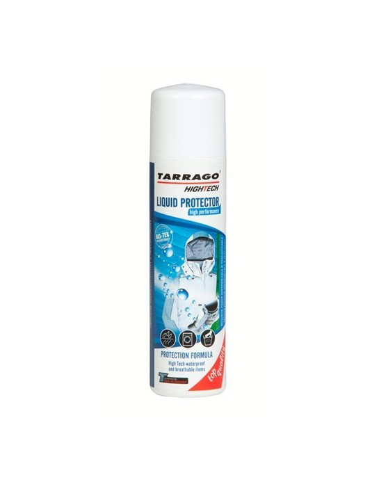 Tarrago Liquid Protector - tekutá impregnace 250ml
