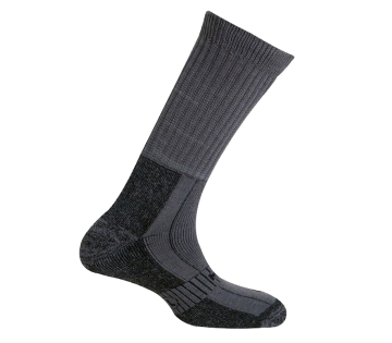Rychleschnoucí ponožky Explorer