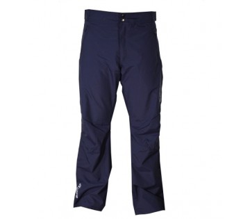 Outdoor - membránové kalhoty barva Navy