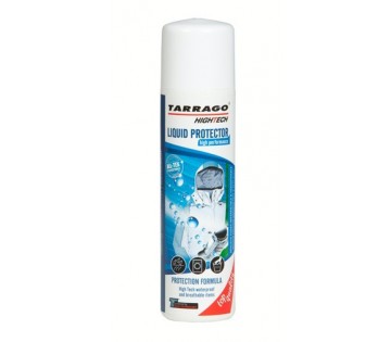 Tarrago Liquid Protector - tekutá impregnace 250ml